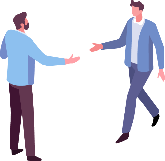 Annual Membership An annual membership that adapts to your relationship